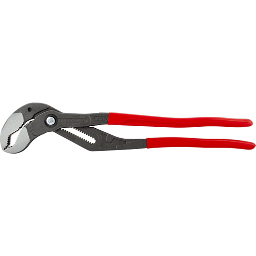 PINZA REGOLAB TUBI-DADI MM 560 PINZA REGOLAB TUBI-DADI MM 560