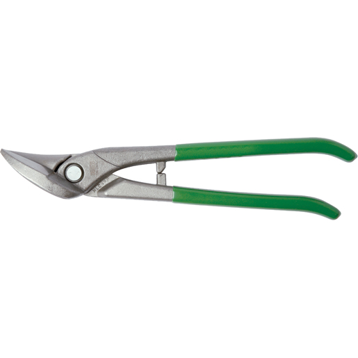 BLECHSCHERE DX 260mm