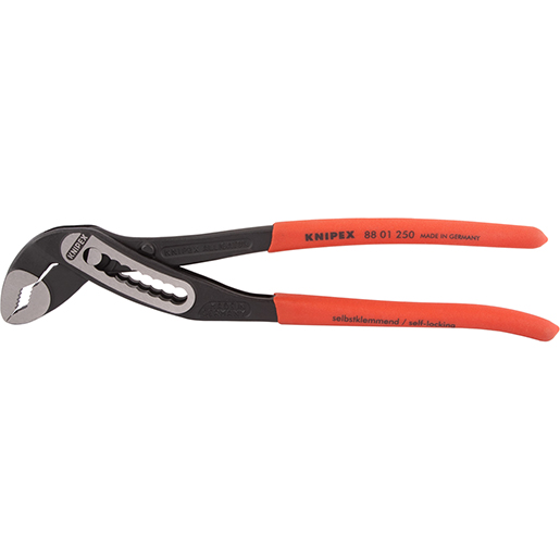 Verstellbare Zange 250mm