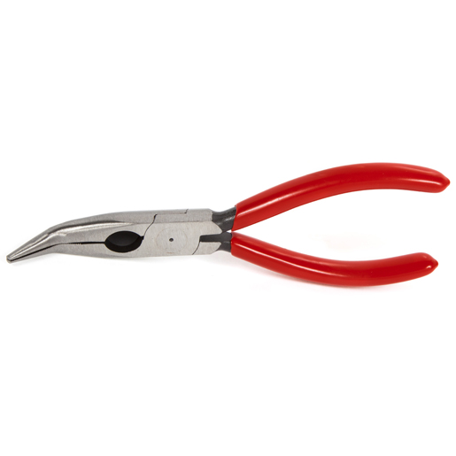 PINCE POUR MECANIQUE 160 MM