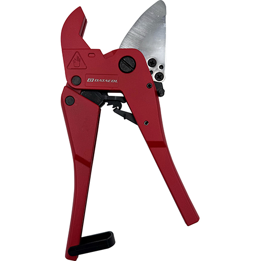 Detalle de Tijeras cortatubos de 42 mm 300