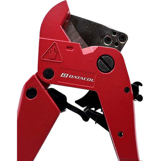 Detalle de Tijeras cortatubos de 42 mm 305