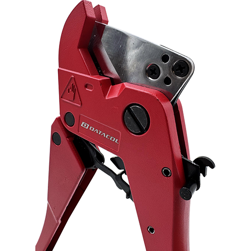 Detalle de Tijeras cortatubos de 42 mm 310