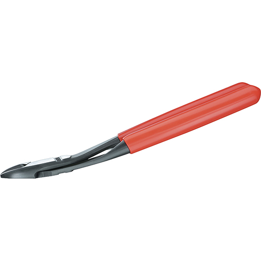 Seitenschneider für Mechaniker