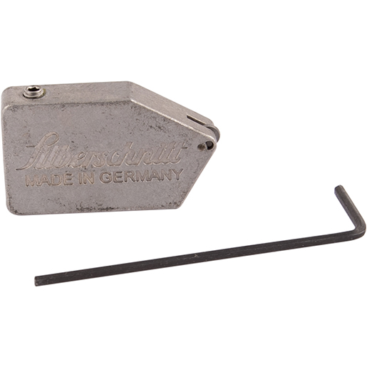 Ersatzkopf für Ölschneider