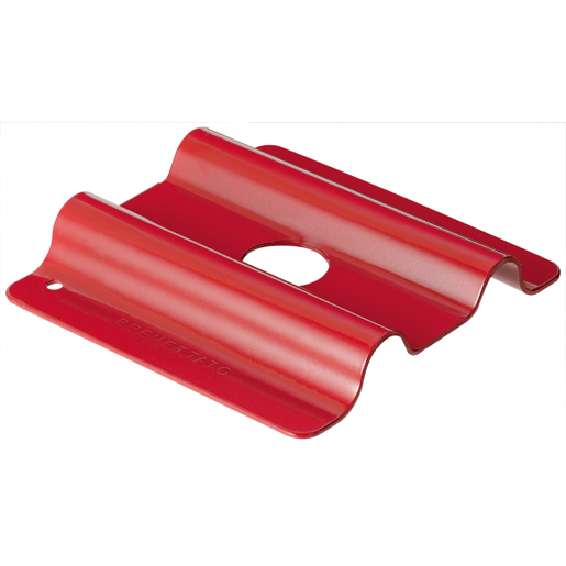 PIASTRA X CASSEFORME