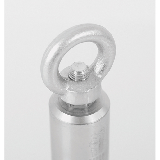 KOPFVERANKERUNG ZWISCHENAUGENBOLZEN