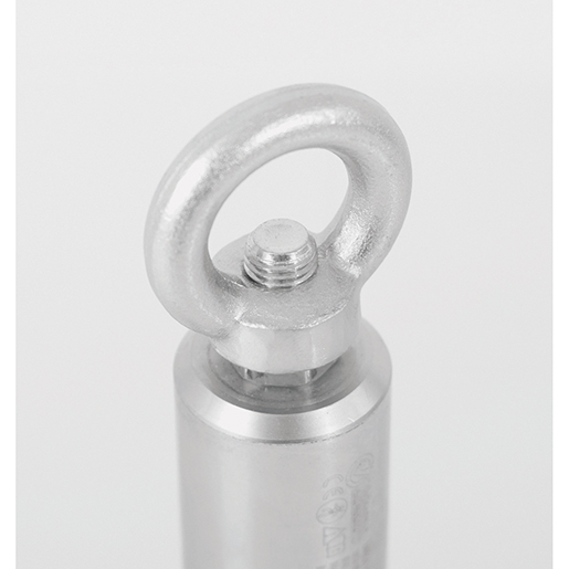 KOPFVERANK. EDELSTAHL-ZWISCHENANKERKOPF