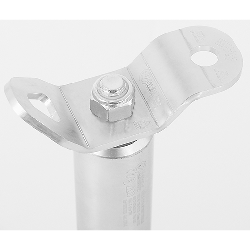 KOPF START ANKUNFT A/C