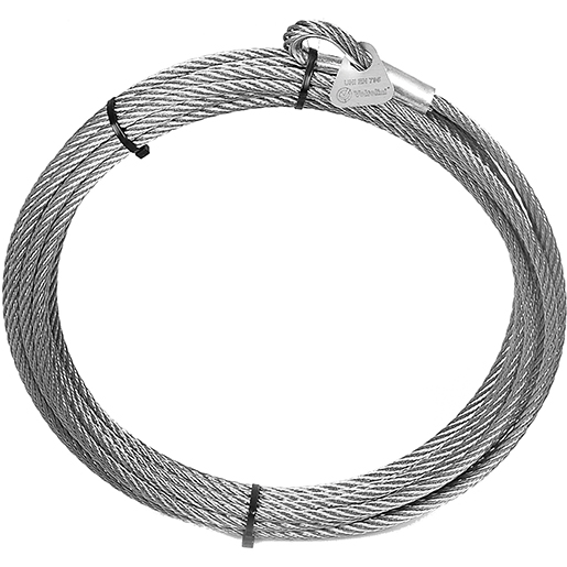 Accessori e supporti speciali