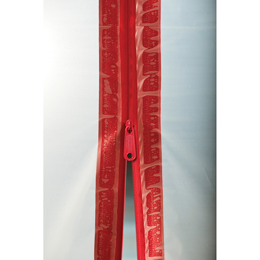 Detail von ZIPDOOR-BAUSATZ FÜR SCHARNIERE 315