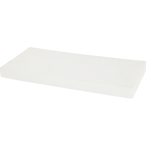 TAMPON PONTE LEVAGE 340X150X25 MM