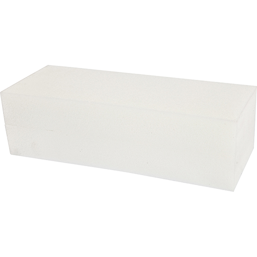 TAMPON PONTE LEVAGE 340X150X100 MM