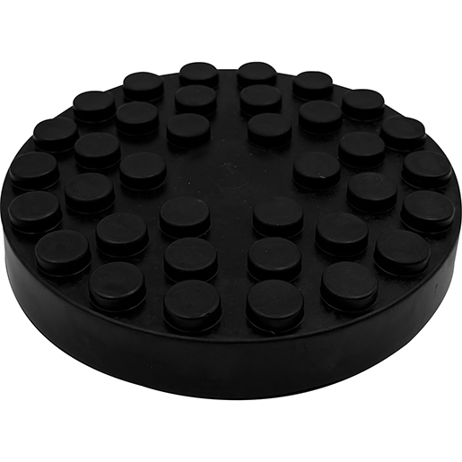 Taco para elevador Ravaglioli 145mm