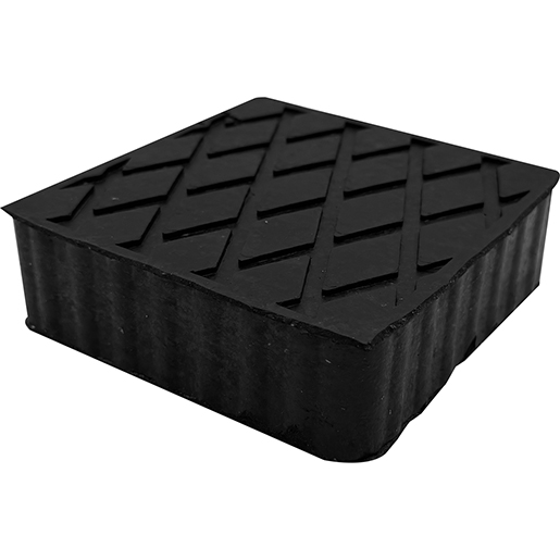 Taco para elevador 160x120x35