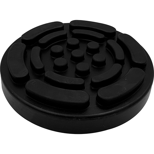 Taco para elevador Twin y Busch 140x28mm