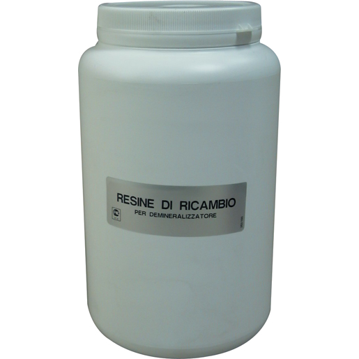 FILTRE DE RECHANGE KG 1.9