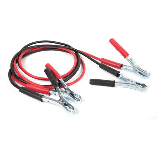 CABLE DE DEMARRAGE 25X2.5