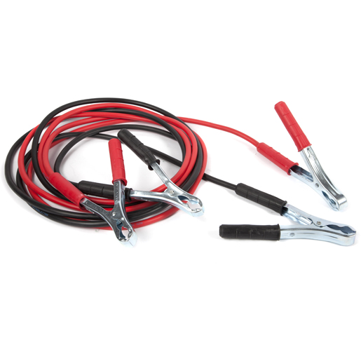 CABLE DE DEMARRAGE 25X3.5