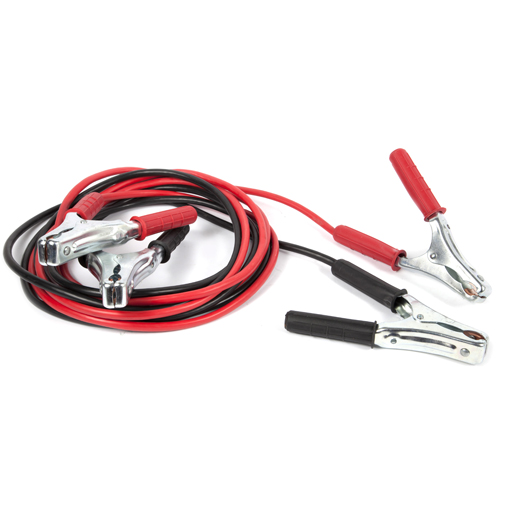 CABLE DE DEMARRAGE 35X4.5
