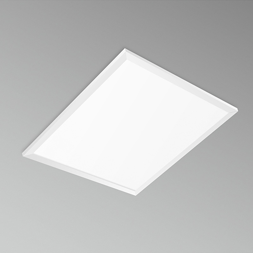 LED PANEEL 40W 6000°K 4300LM 595X595 MM LED PANEEL 40W 6000°K 4300LM 595X595 MM