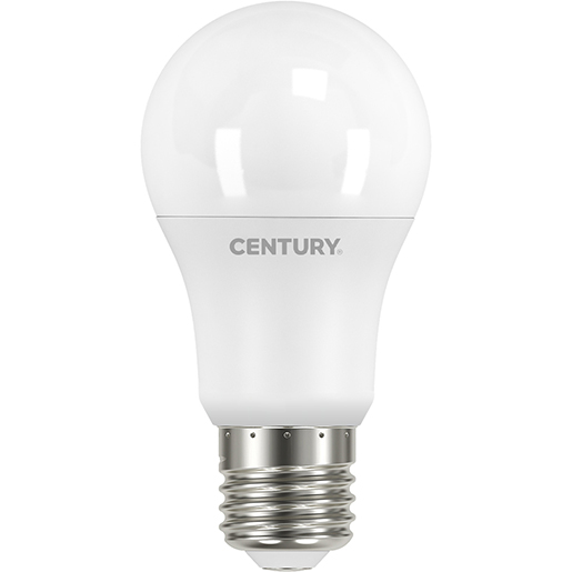 HARMONY LED-Leuchte, Tropfenform