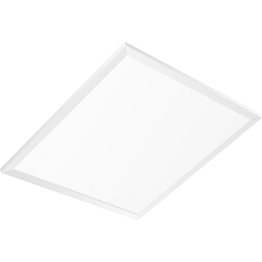 LED-Panel IP65