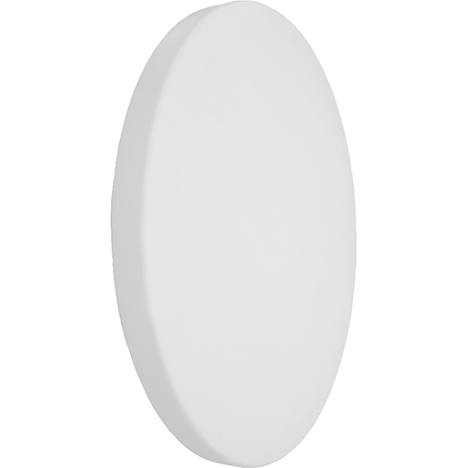 BLANCA SLIM Deckenleuchte