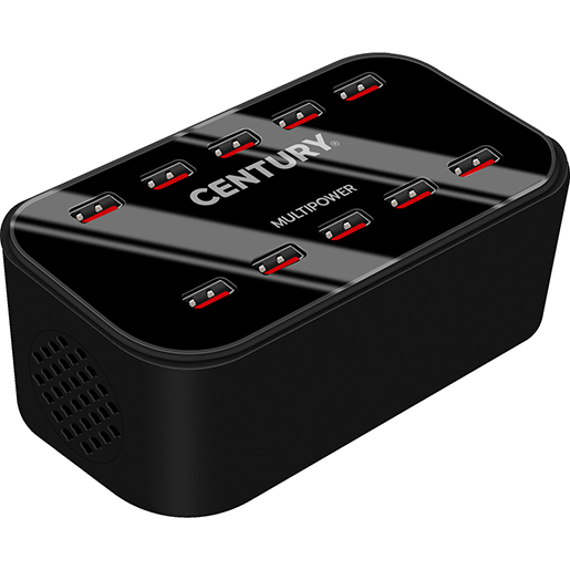 MEHRTRÄGER-USB-C FÜR MARGO MEHRTRÄGER-USB-C FÜR MARGO