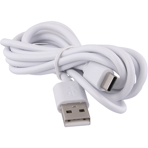 USB-C-KABEL USB-C-KABEL