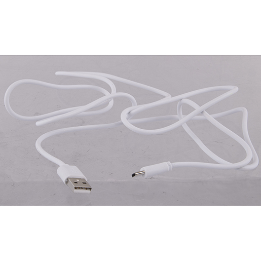 USB-C-KABEL Detail von USB-C-KABEL 300