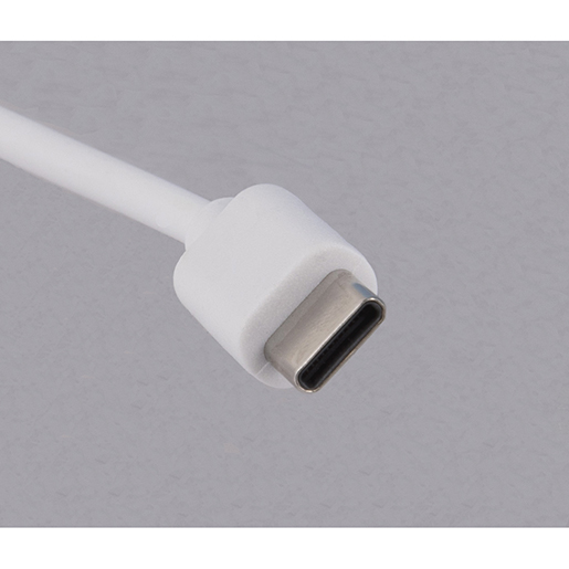 USB-C-KABEL Detail von USB-C-KABEL 305