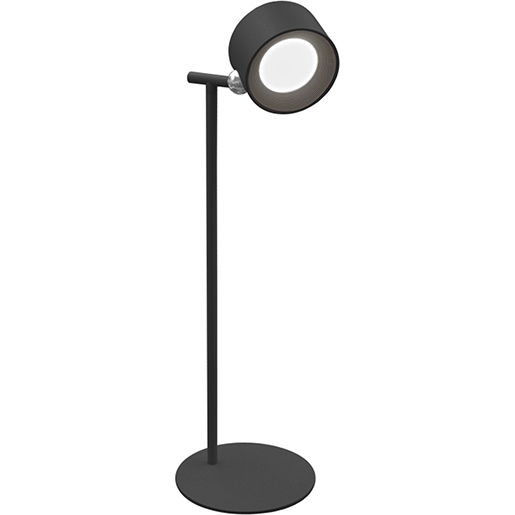 PIXEL BLACK LAMPE PIXEL BLACK LAMPE