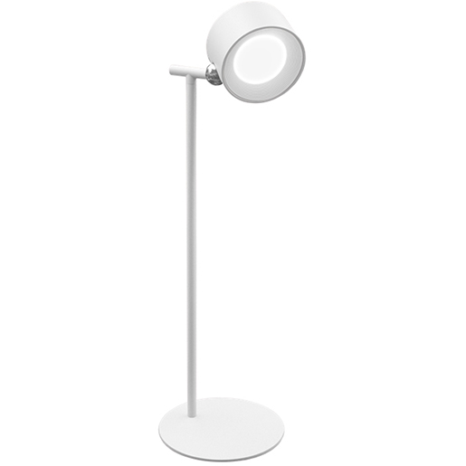 PIXEL WHITE LAMPE PIXEL WHITE LAMPE