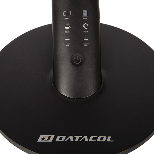 Détail de LAMPE LED TABLEDAT 10W 300