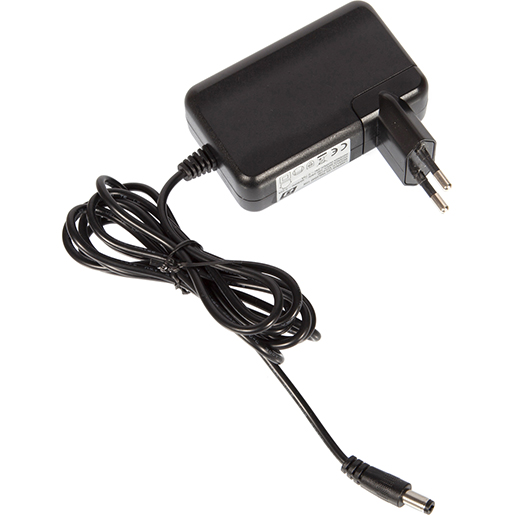 Détail de LAMPE LED TABLEDAT 10W 310