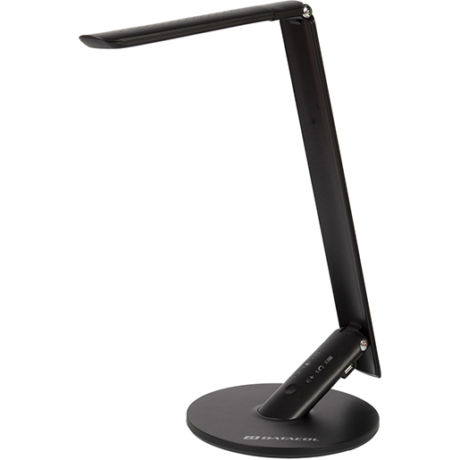 Détail de LAMPE LED TABLEDAT 10W 315