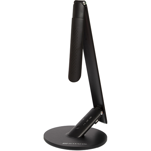 Détail de LAMPE LED TABLEDAT 10W 325