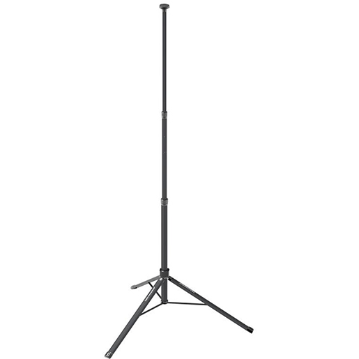 TELESKOPSTATIV 2 M TELESKOPSTATIV 2 M