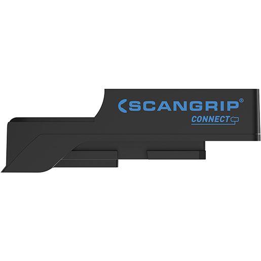 Détail de CONNECTEUR COMPATIBLE AEG 300