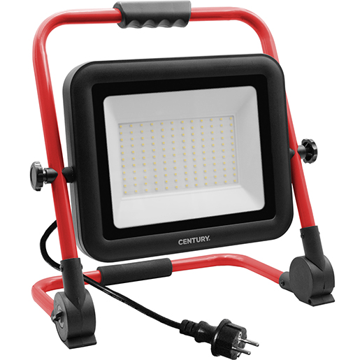 LED-SCHEINWERFER REWORK HYBRID 100W LED-SCHEINWERFER REWORK HYBRID 100W