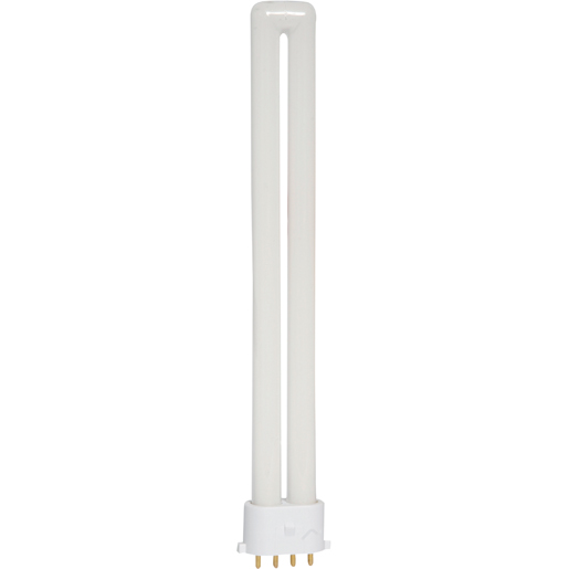 LAMPE NEON 11W 230 W 4 PLOTS