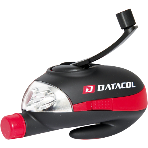 LED-NOTFALL-TASCHENLAMPE LED-NOTFALL-TASCHENLAMPE