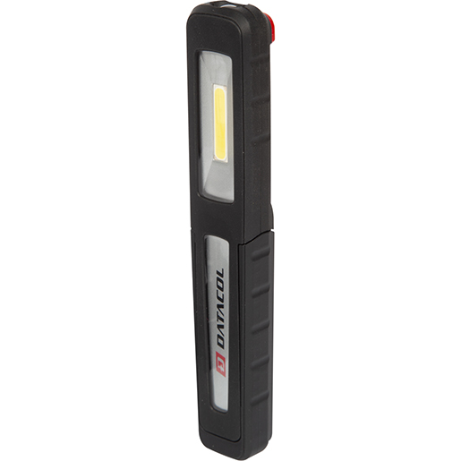 Portable LED-Lampe