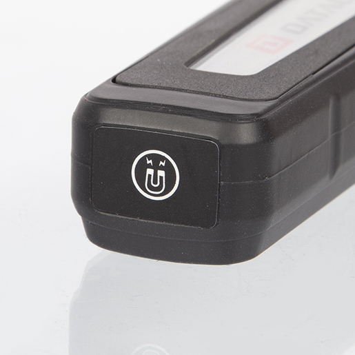 Détail de LAMPE PORTABLE A LED 305