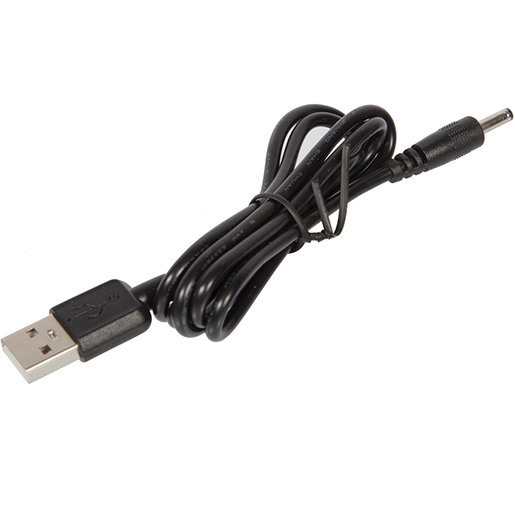 Détail de LAMPE PORTABLE A LED 325