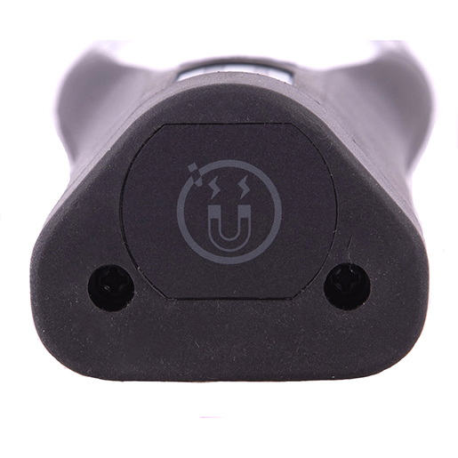 DATALUX HANDLEUCHTE Detail von DATALUX HANDLEUCHTE 320
