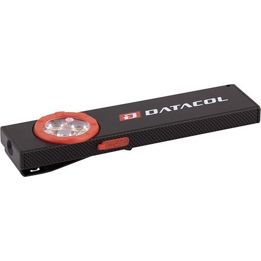 Lampada 150 – 500 lumen CLIPLIGHT 500