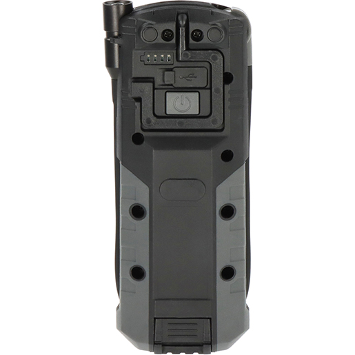 Détail de Lampe portable LED rechargeable avec lumière d'inspection 300