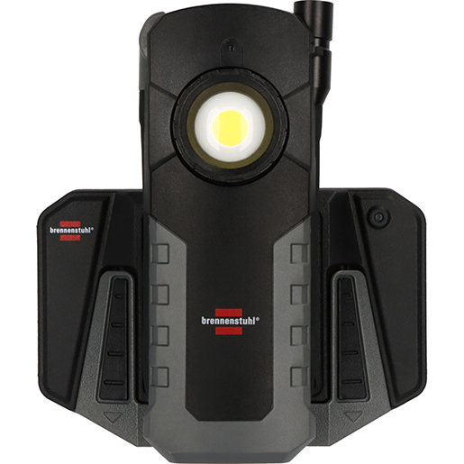 Détail de Chargeur sans fil 10 W 300